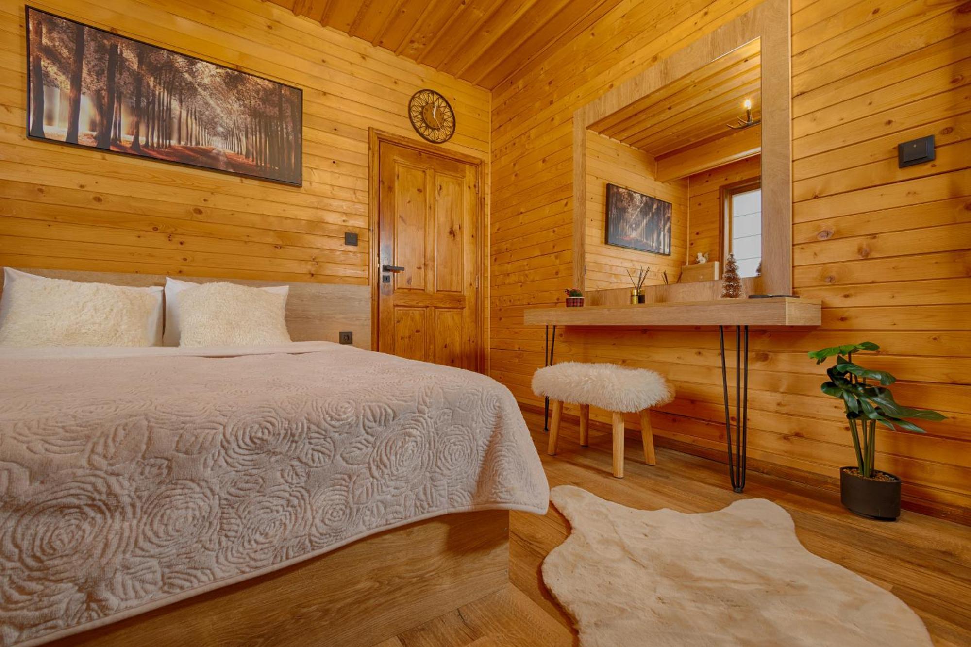 Вілла Rich House Велинград Екстер'єр фото